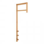 Riidenagi Trento bambus