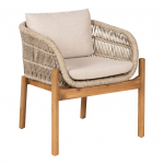 Aiatool Terracina 65x49x40 cm