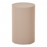 Abilaud Farense 50x30 cm beež