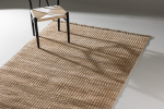 Elutoa vaip Marcie 230x160 cm Beež