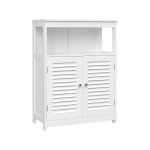 Vannitoakapp p&otilde;randale 60 x 80 x 30