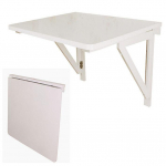 Seinalaud 39x60x75 cm