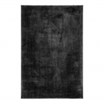 Vaip antratsiithall Miami 200x300 cm