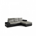 Nurgadiivan Ottavio 275x180x80 cm Hall