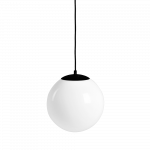 Rippuv laevalgusti Manen S