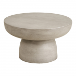 Diivanilaud Bonnet 70x70x40 cm hall