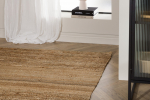 Esiku vaip Hannes 230x160 cm Looduslik