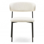 S&ouml;&ouml;gitool LORO 78x55x58 kreemjas