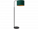 P&otilde;randalamp Vespillo 40x70x151 cm Valge