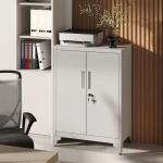 Dokumendikapp 40x60x90 cm Hall