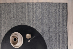 Villane Vaip Ganga 201x303 cm Hall