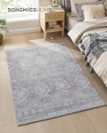 Elutoavaip 120x170cm hall