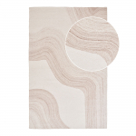 Vaip Surat 200x300 cm