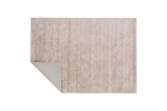Elutoa vaip Indra 201x301 cm Beež