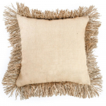 Padjap&uuml;&uuml;r Jute Bonita 60x60