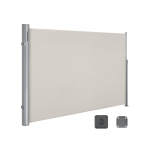 Markiis 160 x 350 cm beež