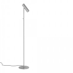 P&otilde;randalamp Paris 150 cm h&otilde;bedane teras