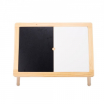Sensoorne laud 81.5x60x50.5 cm pruun