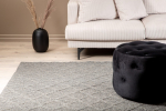 Villane vaip Pilvine 200x300 cm Hall