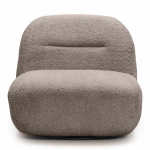 Disain tugitool BOCHIC 82x83x73 Helehall