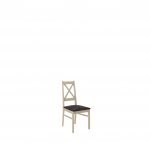 Puidust Tool K67 43x98 Sonoma