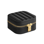 Ehtekarp peegliga lukuga 11 x 11 x 6 cm