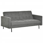 Diivanvoodi 187x91 cm (Diivan) 165x107 cm (Voodi) Hall