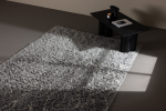 Villane Vaip Leiko 300x200 cm Hall