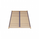 Madratsi alusraam 180x200 cm lakitud kask