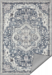 Vaip 230x160cm hall