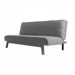 Diivanvoodi Modes 178 cm hall