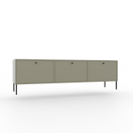 TV alus Tili 180x50x40.8 Eukal&uuml;pt