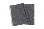 Villane vaip Betina 230x160 cm Hall