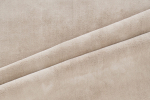 Elutoa vaip Undra 170x240 cm Beež