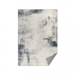 Elutoa vaip 160x230cm hall