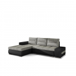 Nurgadiivan Ottavio 275x180x80 cm Hall