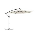 P&auml;ikesevari terrassile 3 m beež
