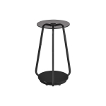 &Ouml;&ouml;kapp 30x55 cm must