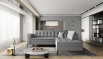Nurgadiivan Lanvin 260x210x93 cm Hall