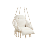 Ripptool lakke 60x80 cm beež