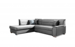 Nurgadiivan Bergen 250x208x87 cm Hall