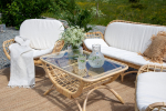 Aialaud Moana 95x49x61 cm Loodus