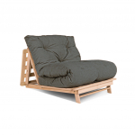 Diivanvoodi Layti 90 futon tuhk