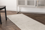Koridori vaip Milton 200x70 cm Helehall