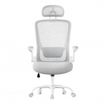 Kontoritool hall 64x64x115 cm