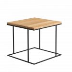 Diivanilaud disain Walt 50cm tamm