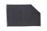 Villane vaip Nico 230x160 cm Hall