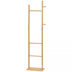 Riidenagi jalaga 36x24x168 Looduslik