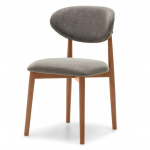 S&ouml;&ouml;gitool MIA 48.5x50.5x80 Tumehall