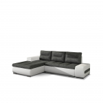 Nurgadiivan Ottavio 275x180x80 cm Hall